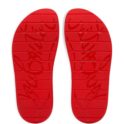 Christian Louboutin Sandals