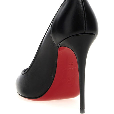 Christian Louboutin Pumps