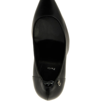 Christian Louboutin Pumps