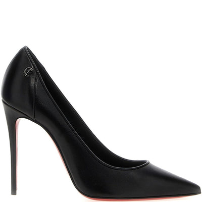 Christian Louboutin Pumps