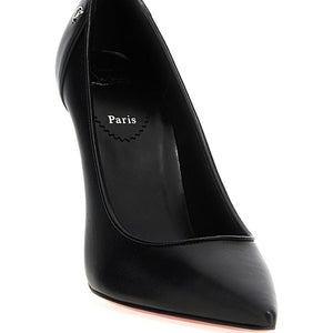 Christian Louboutin Pumps