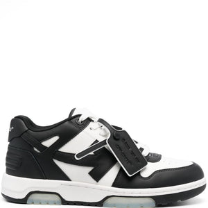 Off White Sneakers