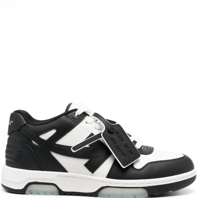 Off White Sneakers