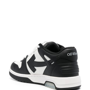 Off White Sneakers