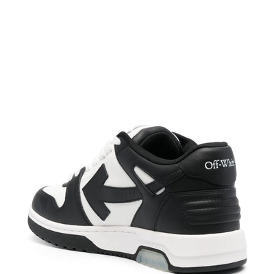 Off White Sneakers