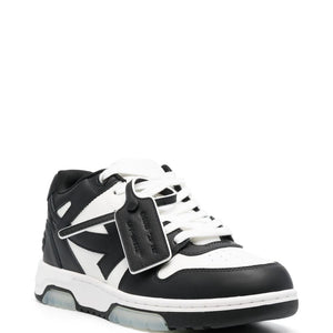 Off White Sneakers