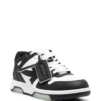 Off White Sneakers