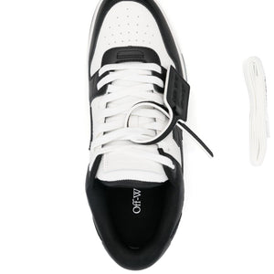 Off White Sneakers
