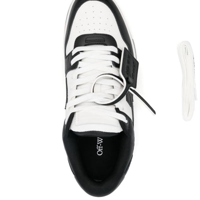 Off White Sneakers