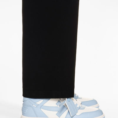 Off White Sneakers