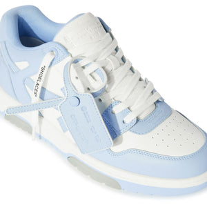 Off White Sneakers
