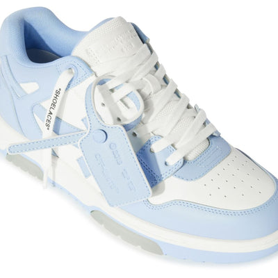 Off White Sneakers