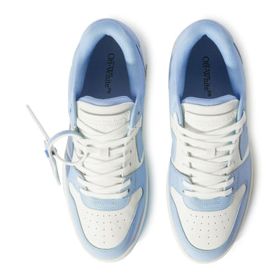 Off White Sneakers