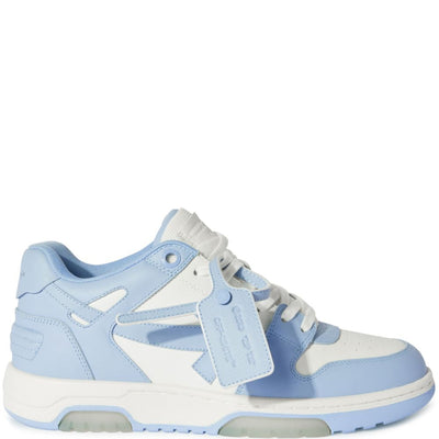 Off White Sneakers