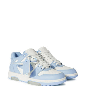 Off White Sneakers