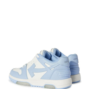Off White Sneakers