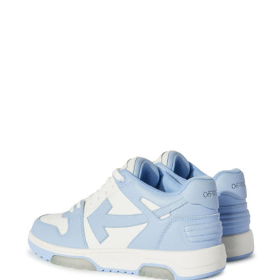 Off White Sneakers