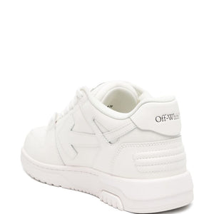 Off White Sneakers