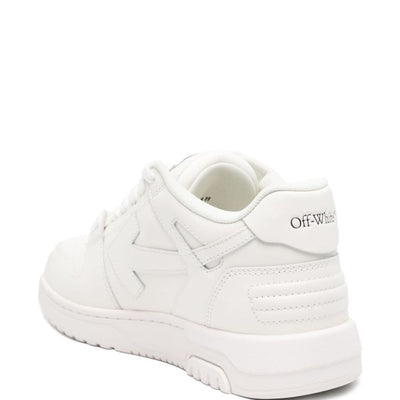 Off White Sneakers