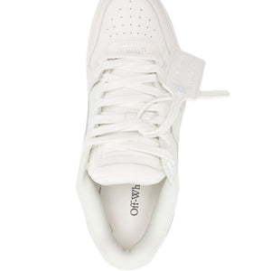 Off White Sneakers