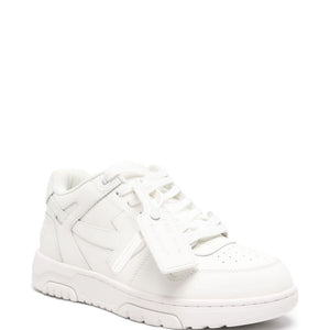 Off White Sneakers