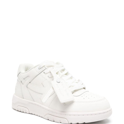 Off White Sneakers