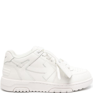 Off White Sneakers