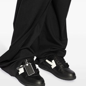 Off White Sneakers