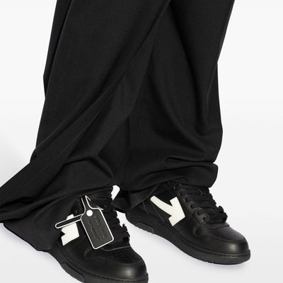 Off White Sneakers