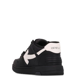 Off White Sneakers