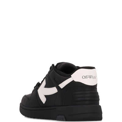 Off White Sneakers