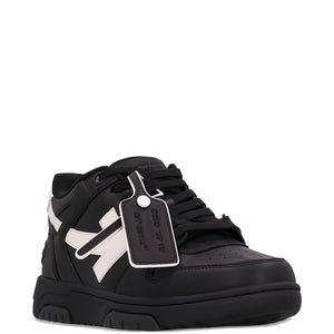 Off White Sneakers