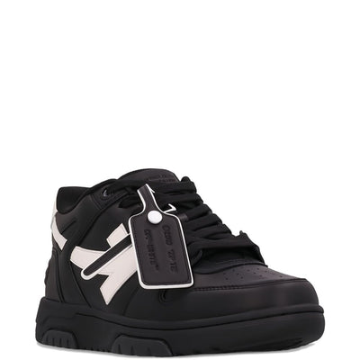 Off White Sneakers