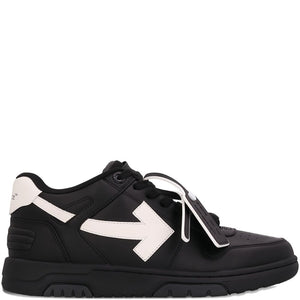 Off White Sneakers