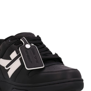 Off White Sneakers