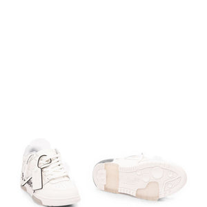 Off White Sneakers