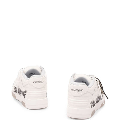 Off White Sneakers
