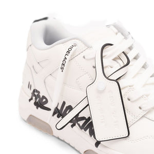 Off White Sneakers