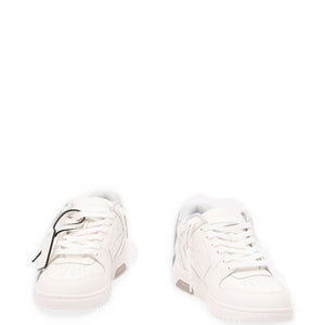 Off White Sneakers