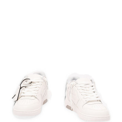 Off White Sneakers