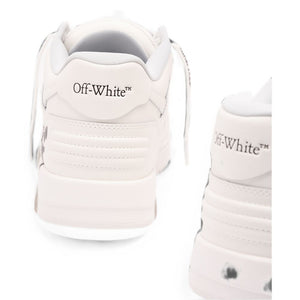 Off White Sneakers