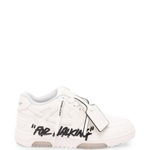 Off White Sneakers