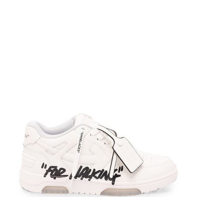 Off White Sneakers