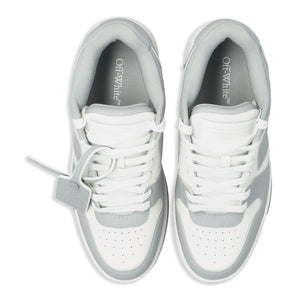 Off White Sneakers