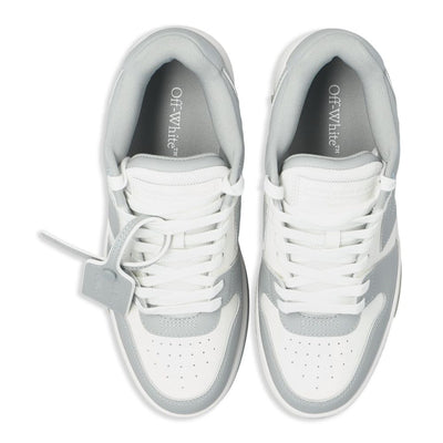 Off White Sneakers