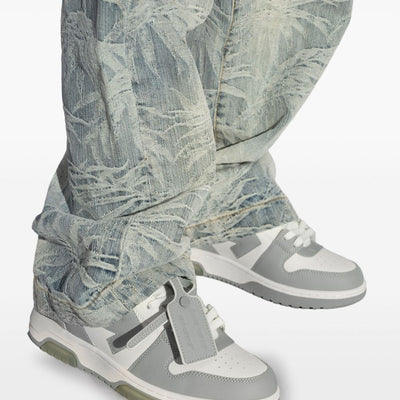 Off White Sneakers