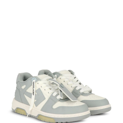 Off White Sneakers