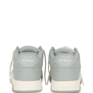 Off White Sneakers