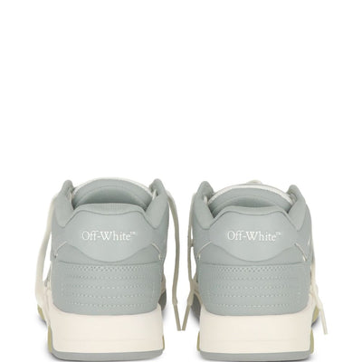 Off White Sneakers