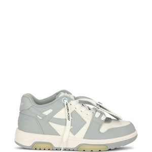 Off White Sneakers